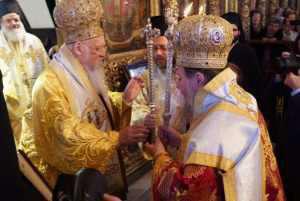 32879301470_37392f2f8a_h