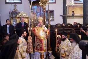 32879301690_ad8a404ad9_h