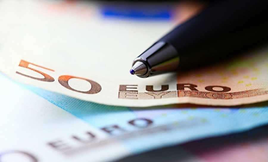 Aγρίνιο: Aπό την Πέμπτη  η   καταβολή  των Προνοιακών  επιδομάτων