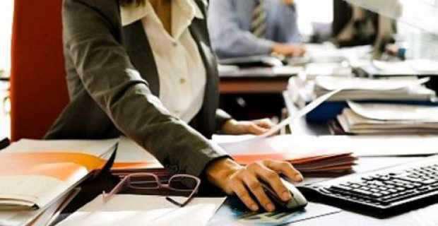 Δημόσιο: Πού θα γίνουν 7.097 μόνιμες προσλήψεις τους επόμενους μήνες