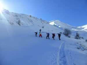 eosagriniou-kaliakouda-007