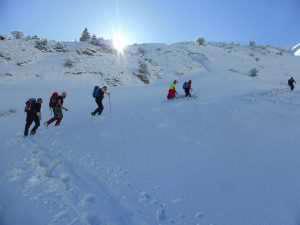 eosagriniou-kaliakouda-008