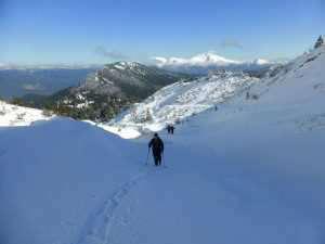 eosagriniou-kaliakouda-010