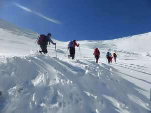 eosagriniou-kaliakouda-014