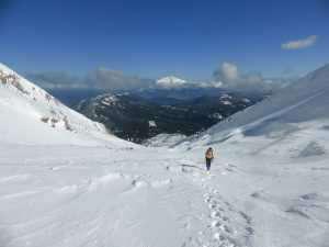 eosagriniou-kaliakouda-016