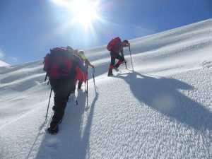 eosagriniou-kaliakouda-019