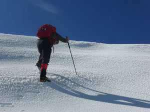 eosagriniou-kaliakouda-020