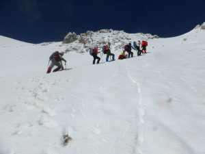 eosagriniou-kaliakouda-025