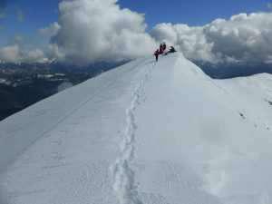 eosagriniou-kaliakouda-030