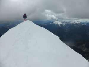 eosagriniou-kaliakouda-032