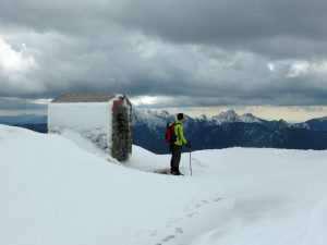 eosagriniou-kaliakouda-035