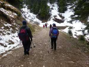 eosagriniou-kaliakouda-036