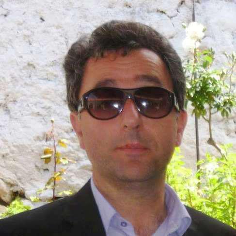 Ο Γ. Κουνέλης νέος πρόεδρος του Δημοτικού Συμβουλίου Ακτίου – Βόνιτσας