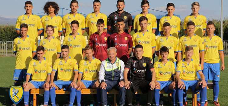 Οι αγώνες του Σαββατοκύριακου