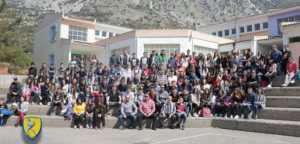 panaitolikos-sxoleia-702x336