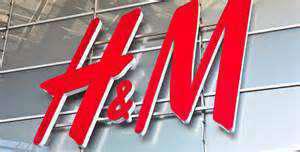 O εμπορικός σύλλογος Αγρινίου απαντά για H&M