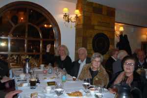 ΚΟΠΗ ΠΙΤΑΣ ΠΑΝΕΥΡΥΤΑΝΙΚΟΣ ΠΡΙΟΒΟΛΟΣ 072