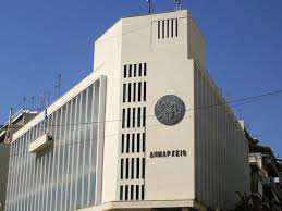 Μεσολόγγι: Παρέμβαση της αστυνομίας για θανάτωση σκύλου.
