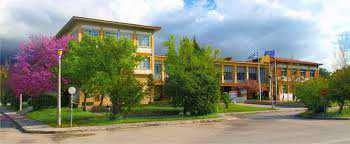 Προκηρύχθηκαν οι υποτροφίες “Ανδρέας Μεντζελόπουλος” στο Πανεπιστήμιο Πατρών