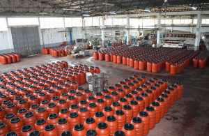 ελιες-εργ.-εα-5