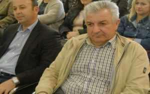 ημερίδα-ελιά-Νεάπολη-17-400x250