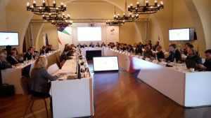 κατσιφαρας