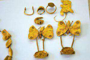 10 ΓΕΔ ΔΥΤΙΚΗΣ ΕΛΛΑΔΑΣ