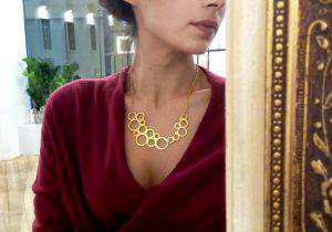 16700696_1291566567604979_5000489026987929394_o