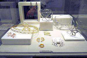 17157847_1305622256199410_2992281652269301301_o