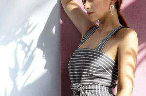 17218451_1306584332769869_3630708482478150059_o