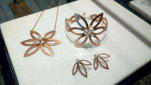 17311042_1313612608733708_6870043367910351828_o