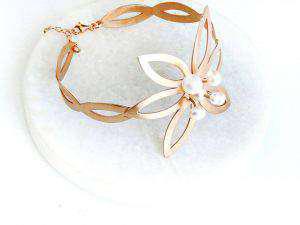 17353145_1314542605307375_418851889971522211_n