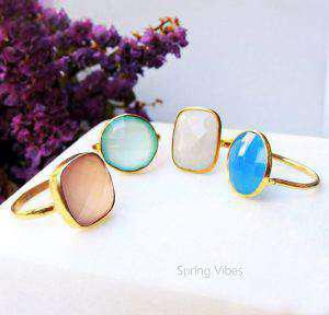 17457362_1320571454704490_7398042530235712762_n