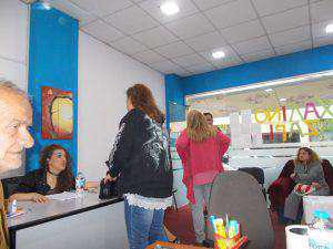 17522919_1514028455276510_3164439611245347820_n