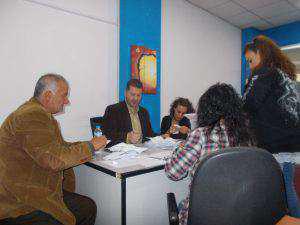 17620307_1514023268610362_1538890517150670113_o