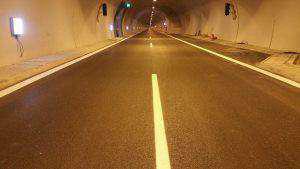 17620443_1333237716764366_274959521944787378_o