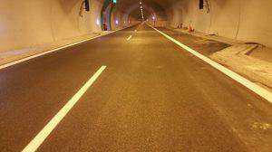 17626302_1333237293431075_4638053749192638835_n