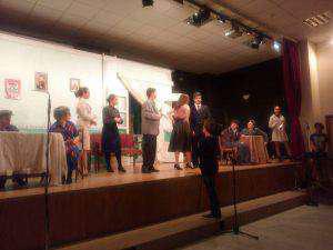 17634557_1523108254421838_1754310328518428198_n