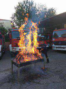 17634765_1922939324651702_9052117416540913890_n