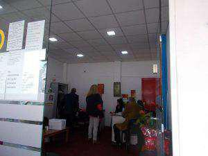 17634826_1325296397540077_110933092510926894_n