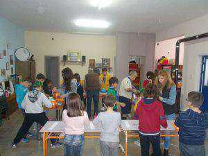 17634884_1484704054907427_7770672439202320625_n