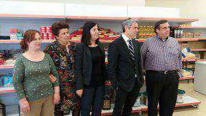 17635581_1888305184788483_1473834013253116293_o