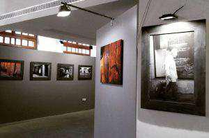 17761219_270153286773069_7307443337914286942_o