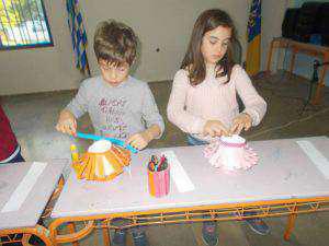 17800390_1484704111574088_2041692566862693993_n