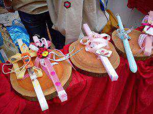 17800480_1484744061570093_2423676865498168300_n