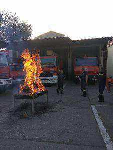 17861522_1922939607985007_9190036925299503683_n