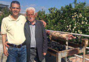 17861689_1887638008163848_3286190133959606919_n