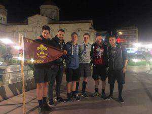 17861881_1486786658032500_2948580798640208856_n