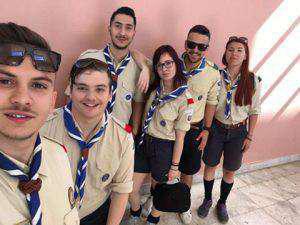 17862291_1489540071077656_2817127734278073364_n