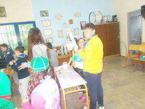 17862607_1484703908240775_296257449120573723_n